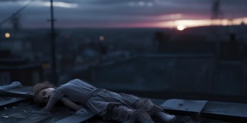 女子坠楼身亡，物业真的要负责吗？
