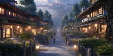 梁溪苑物业到底安全吗？