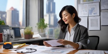 物业经理究竟主要做些什么？