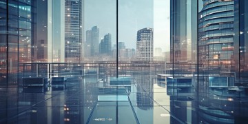 物业公司的母公司究竟是什么？