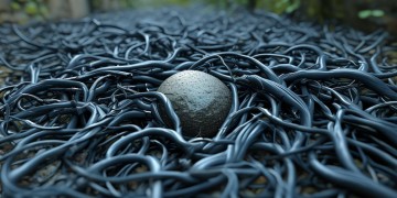 下欠物业费究竟是什么纠纷？