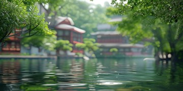 慈溪浅水湾的物业到底是哪家公司？