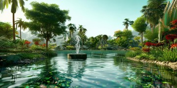 绿洲物业费合法吗？