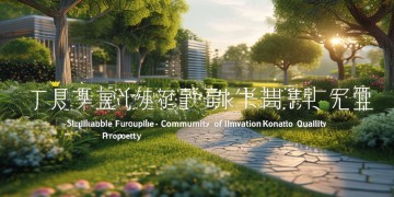 万科物业的四有究竟是什么？