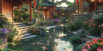 宝澜雅苑究竟是什么物业公司？