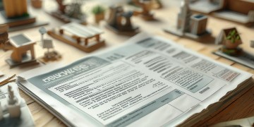 物业交电费服务费究竟是什么？