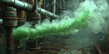 物业费为何会让人感觉有臭味？