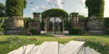 物业究竟可以行使什么权利？