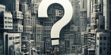 转包物业到底是违法还是合法？