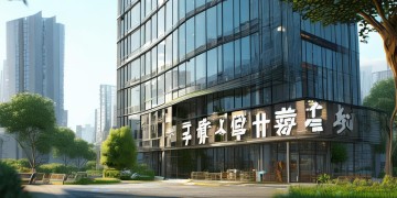 玲珑汇物业真的安全吗？