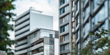 物业究竟应以什么为中心进行管理？