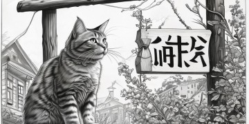 找物业究竟是什么意思？