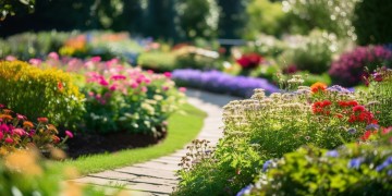 物业服务只为业主满意吗？