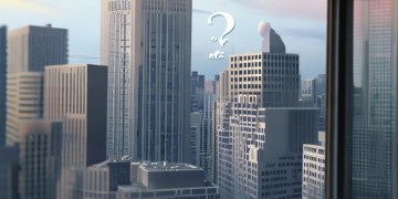 物业不给力该找什么部门？
