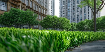 物业楼栋管家的目标究竟是什么？