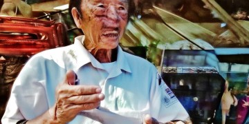 什么才是一级物业费？
