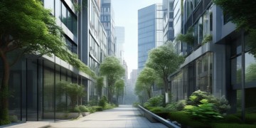怡海星城物业真的可靠吗？