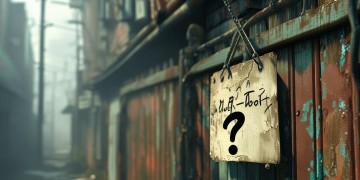 建新巷物业到底管不管事？