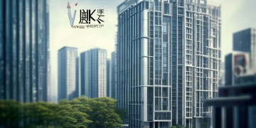 万科物业PM市场究竟是什么？