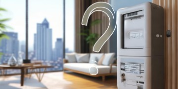 新房电费为何要和物业费一起交？