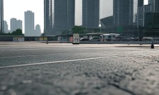 长沙物业车位收费合理吗？