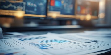 物业工作真的很赚钱吗？