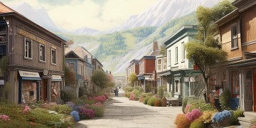 物业普查人口究竟意味着什么？