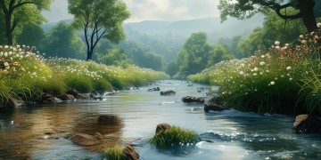 泾渭明珠物业真的可靠吗？