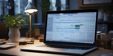 物业助理需要熬夜吗？