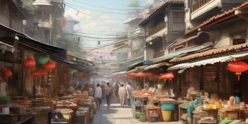 泉州到底有什么物业公司呢？