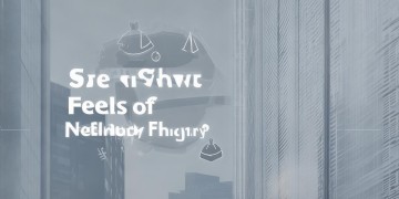 南开物业保安员费用高吗？