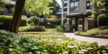 物业服务保安需要证件吗？