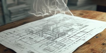 工程中的物业费究竟是什么？