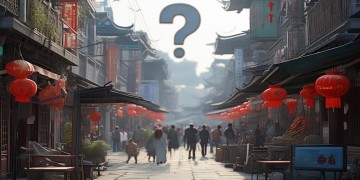 西安物业2.8元收费合理吗？