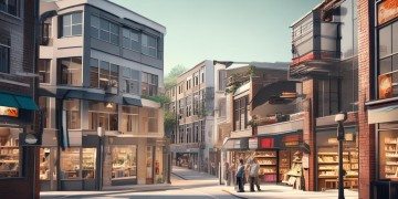 物业经营用房到底有什么用？