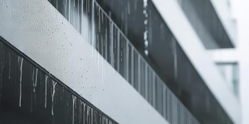 楼房漏水找物业真的不管吗？