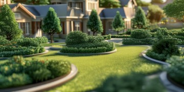 国控物业服务标准究竟是什么？