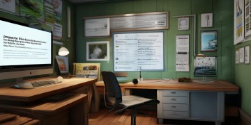 物业代收电费是什么？