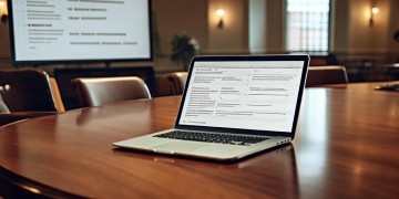 物业领导培训应讲哪些内容？