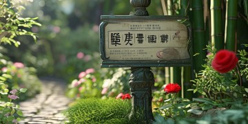 物业可以向什么单位投诉？