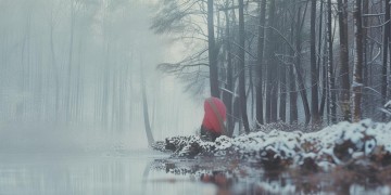 闽侯人做物业的真的很多吗？