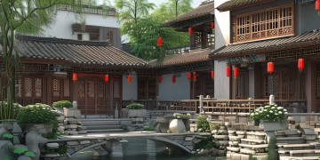 苏州招商新村要交物业费吗？