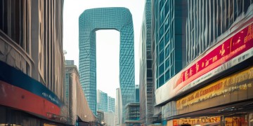 北京育新物业现在招工吗？