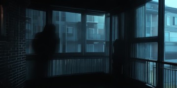 年底真的会有人冒充物业吗？