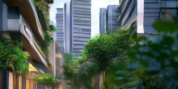 武侯区物业究竟怎么样？