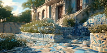 物业代收水费可以加价吗？