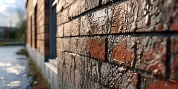 外墙渗水到底要不要找物业修？