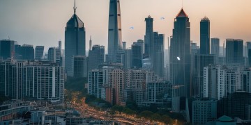 南京物业年底交房合法吗？