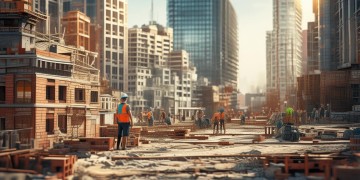 物业拓展工作究竟包括什么？