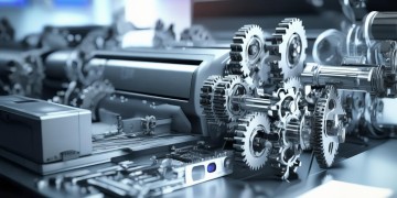 物业公司收打印费合法吗？